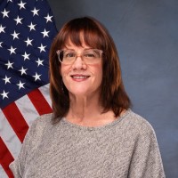 Debbie Pringle, Cap