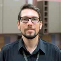Bruno Diehl