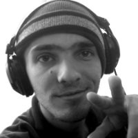 Wilson Roberto Ramos