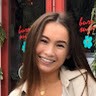 Lindsey Narkchareon