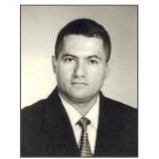 Miguel Angel Echeverria