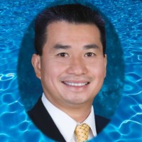 Mike Nguyen
