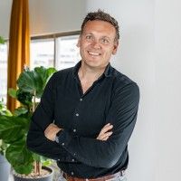 Don Olsthoorn