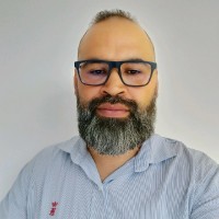 Wilson Thomazolli Alves