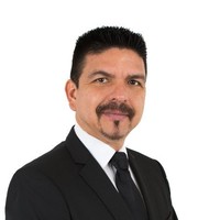 Allan Trujillo Decoestylo