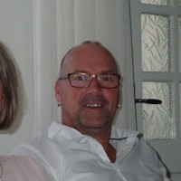 Jauwk Zwaan