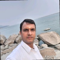 Rajeev Sharma