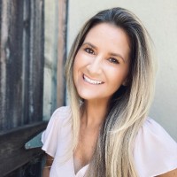 Coryn Drendel Piñon