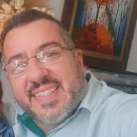 Júlio César Catatau