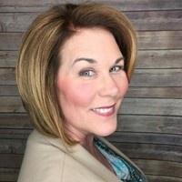 Alison Reid