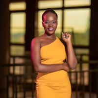 Mutonyi Phionah