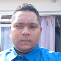 Sharvan Beegun