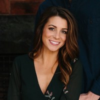 Melissa Fitch