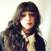 Maya Cardinali
