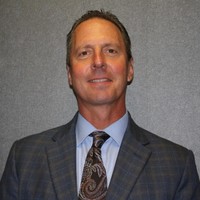 Mark Wojda