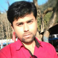 JAVED BALIYAN