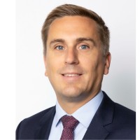 Matthieu Emonts