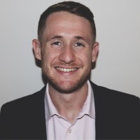 Alex Parsons