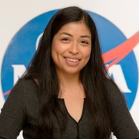 Juliana Hernandez