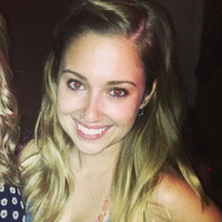 Rachel Yeargin