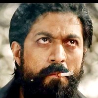 Rakeshkumar Kumar