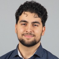 Abdullah Alobaidi