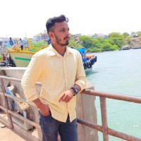 uday vadhiya