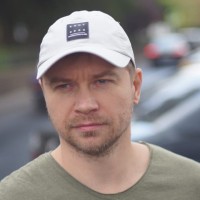 Denis Kvochka