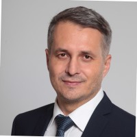 Marek Nema