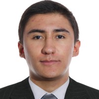 Santiago Salamanca Chavez