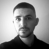 Adrian Britz