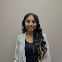 Rabia Shakil