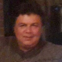 WILLIAM PARDO
