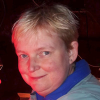 Astrid Koelink