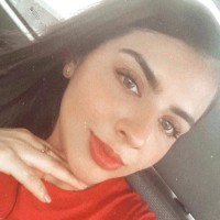 Dulce Granillo