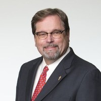 Henry Schexnayder