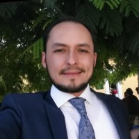 Alejandro Velasco Ortiz