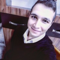 Bahadır Kantemür