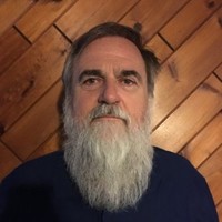 Art Peters