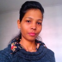 Ruchi Kumari