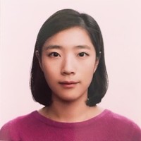 Mi Youn Song