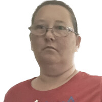 Angelique walizer