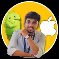 Preshit Gurav