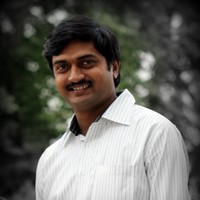 Kishore Rawat