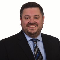 Michael Muffoletto
