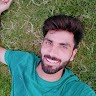 Qamar Anwar