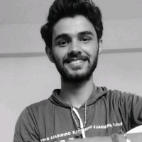 Aditya Singh