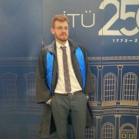 Mesut Süngü