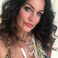 Lisa Hewitt