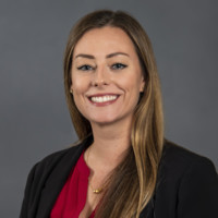 Maggie Brinker
